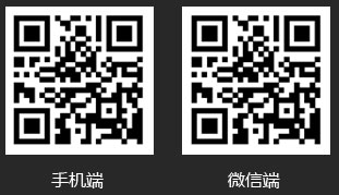 寧陽(yáng)凱鑫石業(yè)有限公司